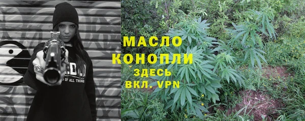 СК Приозерск