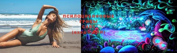 наркотики Баксан